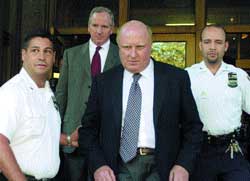 ���������� - ��� ����� ������ ���� ������� ����� Xx ����