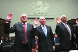 ���������� - ��� ����� ������ ���� ������� ����� Xx ����