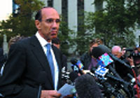 ���������� - ��� ����� ������ ���� ������� ����� Xx ����