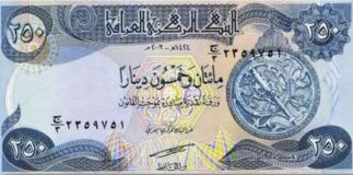 �������� �����