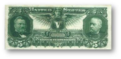 �������� �����