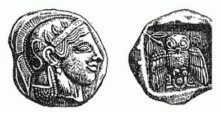 ��������� - ����� ��������� ����� �����, �������, ������