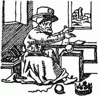 ��������� - ����� ��������� ����� �����, �������, ������