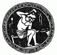 ��������� - ����� ��������� ����� �����, �������, ������