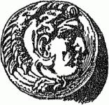 ��������� - ����� ��������� ����� �����, �������, ������