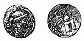 ��������� - ����� ��������� ����� �����, �������, ������