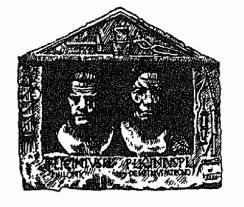 ��������� - ����� ��������� ����� �����, �������, ������