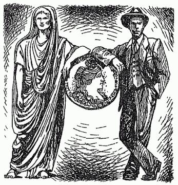 ��������� - ����� ��������� ����� �����, �������, ������