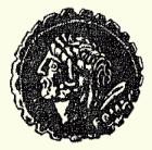 ��������� - ����� ��������� ����� �����, �������, ������