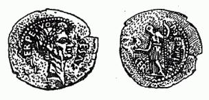 ��������� - ����� ��������� ����� �����, �������, ������