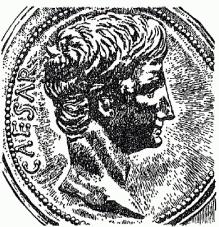 ��������� - ����� ��������� ����� �����, �������, ������