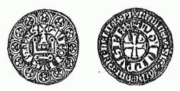 ��������� - ����� ��������� ����� �����, �������, ������