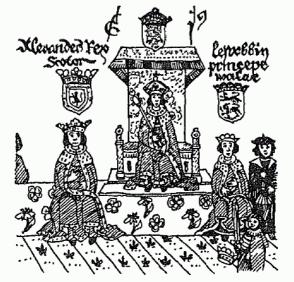 ��������� - ����� ��������� ����� �����, �������, ������