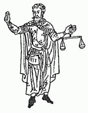 ��������� - ����� ��������� ����� �����, �������, ������