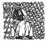 ��������� - ����� ��������� ����� �����, �������, ������