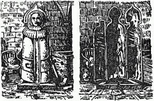 ��������� - ����� ��������� ����� �����, �������, ������