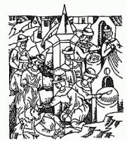 ��������� - ����� ��������� ����� �����, �������, ������