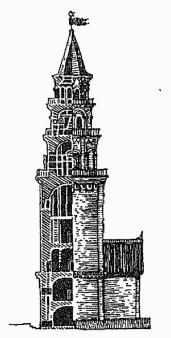 ��������� - ����� ��������� ����� �����, �������, ������