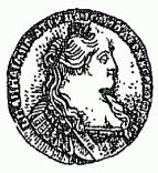 ��������� - ����� ��������� ����� �����, �������, ������