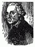 ��������� - ����� ��������� ����� �����, �������, ������