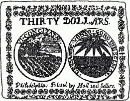 ��������� - ����� ��������� ����� �����, �������, ������