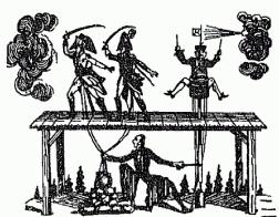 ��������� - ����� ��������� ����� �����, �������, ������