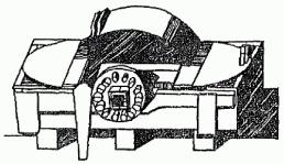 ��������� - ����� ��������� ����� �����, �������, ������