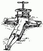 ��������� - ����� ��������� ����� �����, �������, ������