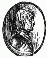 ��������� - ����� ��������� ����� �����, �������, ������