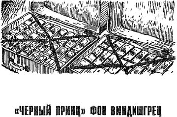 ��������� - ����� ��������� ����� �����, �������, ������