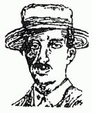 ��������� - ����� ��������� ����� �����, �������, ������