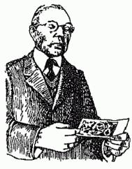 ��������� - ����� ��������� ����� �����, �������, ������