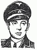 ��������� - ����� ��������� ����� �����, �������, ������