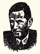 ��������� - ����� ��������� ����� �����, �������, ������