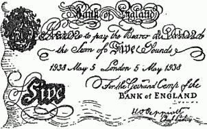 ��������� - ����� ��������� ����� �����, �������, ������