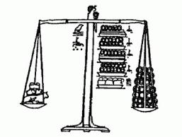 ��������� - ����� ��������� ����� �����, �������, ������