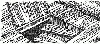 ��������� - ����� ��������� ����� �����, �������, ������