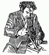 ��������� - ����� ��������� ����� �����, �������, ������