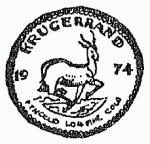 ��������� - ����� ��������� ����� �����, �������, ������