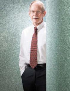 �������� - �� ������ �� ����