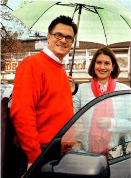 Сафонов - Разводной Ключ