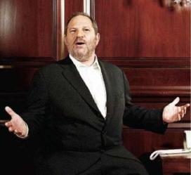 Зонирование Игорного Бизнеса Мифы И Реальность