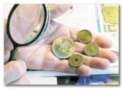 ��������� ������