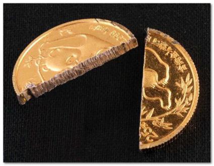 ��������� ������