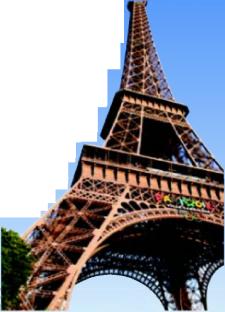 ���������� - ������ �������� ��������� �������