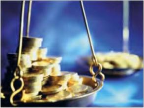 ������� �. - �������� �������� � ������ FOREX