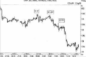 ���������� ����������������� �������