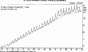 ����� ���������� ����� ����������� ���������, 