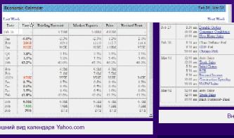 ��������� �. - .���������� �������� � ��������������� �������