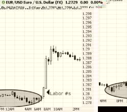 ��������� �. - � �������� �������� - ���� ���������